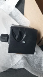 Насос циркуляційний Grundfos UPSO 15-50 75 Вт (зворотне обертання) для газового котла фото від покупців 1