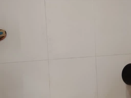 Паста для ремонта и реставрации всех видов керамических изделий Ceramic Glaze 240мл (KG-11126)