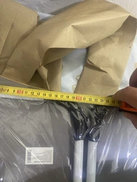 Столик-підставка для ноутбука 48*29см Home R90588