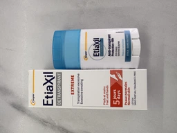 Антиперспирант Etiaxil Lotion Extreme для нормальной кожи, лосьон, 100 мл, для рук и ног