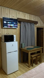 ТБ KIVI 32H760QW фото від покупців 1