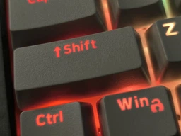 Клавиатура беспроводная GamePro MK130G Pro Outemu Red Switch Hot-Swap 60% RGB USB/Wireless/Bluetooth фото от покупателей 15