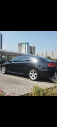 Швидкий віск для кузова K2 Spid Wax K087M1 770 мл — поліроль-спрей для блиску та захисту авто, гідрофобний ефект, без розводів фото від покупців 5