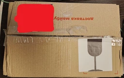 Клавіатура Aula F75 Pro Безпровідна Ігрова 75% RGB Чорна фото от покупателей 5