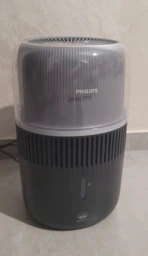 Увлажняющий фильтр PHILIPS FY5030/00 фото от покупателей 1