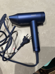 Фен PHILIPS BHD839/00 серии 8000