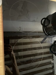 Варильна поверхня індукційна BEKO HII 64400 MT (склокераміка, сенс.кер., дисплей) 158885 фото от покупателей 3