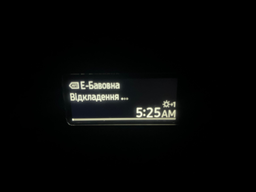 Стиральная машина узкая Samsung WW80AG6S28AX/UA
