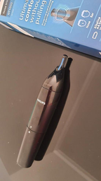 Триммер для носа, ушей PHILIPS NT1650/16 серии 1000