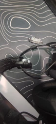 Наушники HyperX Cloud Alpha S Blackout (HX-HSCAS-BK/WW / 4P5L2AA)