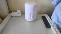 Сетевое зарядное устройство UGREEN CD280 GaN DigiNest Life 2*USB-A+1*USB-C 30W 1.8m EU white(50683)