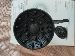 Фен BABYLISS 6709DE AC motor PRO