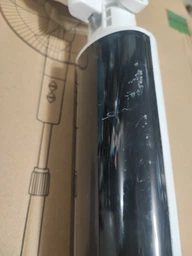 Вентилятор RZTK FN 4060 фото від покупців 16