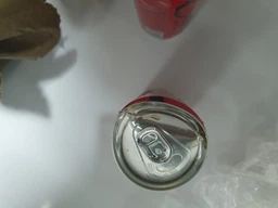 Упаковка безалкогольного напитка Coca-Cola ZERO 0.33 л х 12 банок (5449000131805) фото от покупателей 5
