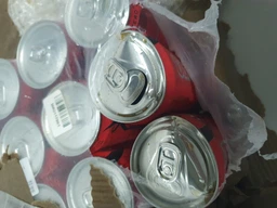 Упаковка безалкогольного напитка Coca-Cola ZERO 0.33 л х 12 банок (5449000131805) фото от покупателей 3