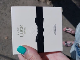 Парфюмерная вода Avon Luck для нее, 50 мл