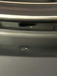 Стиральная машина узкая Indesit OMTWSA 61052 W UA