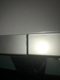Мікрохвильова піч SAMSUNG MG23F302TAK/UA фото від покупців 11