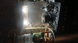 Вытяжка Perfelli TL 602 WH LED фото от покупателей 2