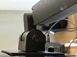 Кронштейн OfficePro MA801W фото от покупателей 1