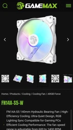 Контроллер подсветки ARGB 5V 3-pin с пультом управления и питанием от SATA фото от покупателей 1