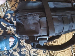Рюкзак M-Tac Assault Pack Multicam фото від покупців 1