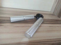 Эспандер кистевой Cornix 113 кг металлический XR-0069