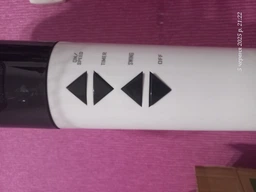 Вентилятор RZTK FN 4060 фото від покупців 12