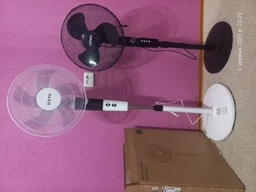 Вентилятор RZTK FN 4060 фото від покупців 8