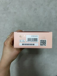 Туалетная вода для женщин Trussardi Delicate Rose 50 мл фото от покупателей 2