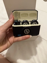 Беспроводной микрофон Hollyland Lark M2 Camera Wireless Lavalier (6976068112662)
