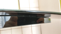 Вытяжка Perfelli GRASSI 6PWB NERO фото от покупателей 7