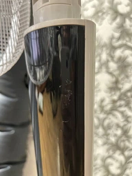 Вентилятор RZTK FN 4060 фото від покупців 14