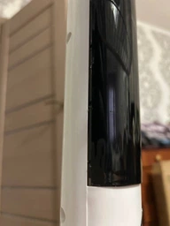 Вентилятор RZTK FN 4060 фото від покупців 13