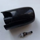 Блендер PHILIPS Daily Collection HR2543/90 с технологией ProMix фото от покупателей 2
