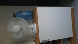 Вентилятор Esbjorn RT-30 (7141148562807)