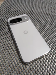 Чехол для смартфона BeCover для Google Pixel 9 Black (BC_712292) фото от покупателей 1