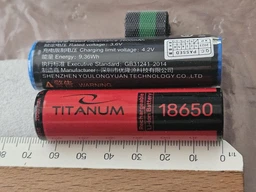 POS принтер Xprinter XP-P502A