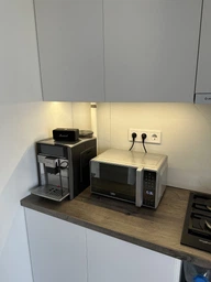 Мікрохвильова піч BEKO MGC20130BB фото от покупателей 15