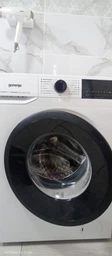 Стиральная машина Gorenje WNHPI72SCSIRV фото от покупателей 12