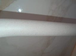 Мийка кухонна Adamant Univer Avena + змішувач + дозатор (4824296902106) фото від покупців 2