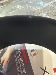Сковорода Tefal XL Intense 20 см (C3840233) фото от покупателей 14