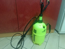 Опрыскиватель помповый Marolex Profession 9 литров