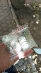 Набір 12 шт монет НБУ України ДСНС монети ЗСУ Нацгвардія НГУ 10 грн логістики ЗСУ ССО ППО ТРО Війська зв'язку та кібербезпеки Медичні Сили Національна Гвардія Антонівський міст Командування об'єднаних сил територіальної оборони ВМФ в капсулах фото від покупців 2