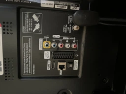 Медиаплеер Core Tech X96 MINI 2гб 16Гб Amlogic S905W2 Андроид 11 Смарт ТВ Приставка + G10S Аэро пульт фото от покупателей 2