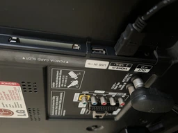Медиаплеер Core Tech X96 MINI 2гб 16Гб Amlogic S905W2 Андроид 11 Смарт ТВ Приставка + G10S Аэро пульт фото от покупателей 1