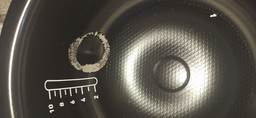 Мультиварка TEFAL Fuzzy Logic RK812B32