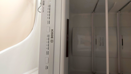 Двухкамерный холодильник Bosch KGN39UL316 фото от покупателей 2