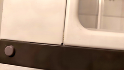 Двухкамерный холодильник Bosch KGN39UL316 фото от покупателей 4