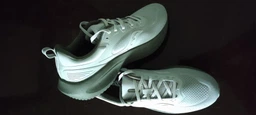 Кросівки Saucony Surge 3 White S28215-100 46